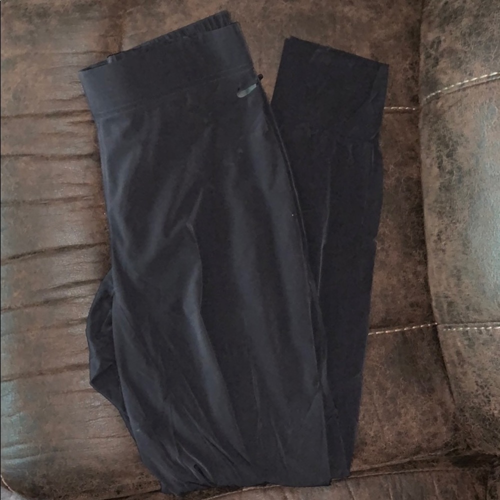 Nike joggers